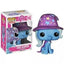 Pop My Little Pony 10 Trixie Lulamoon Action Figures/Funko Pop Funko