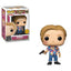 Pop Romeo & Juliet 708 Romeo Chase Action Figures/Funko Pop Funko