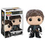 Pop Pride and Prejudice and Zomies 268 Mr.Darcy Action Figures/Funko Pop Funko