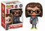 Pop The Big Bang Theory 42 Amy Farrah Fowler Action Figures/Funko Pop I Want More Comics & Games