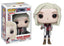 Pop IZombie 344 Olivia Moore Action Figures/Funko Pop Funko