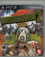Borderlands 2 Video Games Sony Computer Entertainment