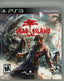 Dead Island Video Games Sony Computer Entertainment