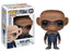 Pop War For The Planet Of The Apes 455 Bad Ape Action Figures/Funko Pop Funko