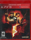 Resident Evil 5 [Greatest Hits] Video Games Sony Computer Entertainment