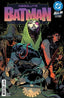 Absolute Batman #18 Comics DC Comics