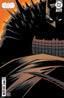 Absolute Batman #18 Declan Shalvey Var