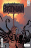 Absolute Batman #18 Giuseppe Camuncoli Var Comics DC Comics