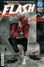 Absolute Flash #13 Comics DC Comics