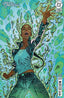 Absolute Green Lantern #12 Guillem March Var Comics DC Comics