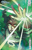 Absolute Green Lantern #12 Haining Var Comics DC Comics