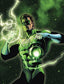 Absolute Green Lantern Rebirth HC (2026 Edition) Trades/Hard Covers DC Comics