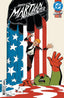 Absolute Martian Manhunter #10 Comics DC Comics