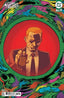Absolute Martian Manhunter #10 Declan Shalvey Var