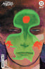 Absolute Martian Manhunter #10 Werther Dell'Edera Var Comics DC Comics