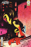 Absolute Martian Manhunter #10 James Harren Var