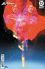 Absolute Superman #17 Gerald Parel Var Comics DC Comics