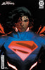 Absolute Superman #17 Mirka Andolfo Var