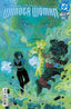 Absolute Wonder Woman #18 Comics DC Comics