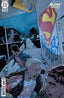 Action Comics (2016) #1096 Ryan Sook Var Comics - Back Issues DC Comics