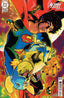 Action Comics (2016) #1096 ACO Var Comics DC Comics