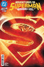 Adventures of Superman Book of El #07 Comics - Back Issues DC Comics