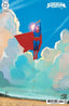 Adventures of Superman Book of El #07 Stephanie Hans Var Comics DC Comics