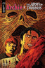 Archie X The Army of Darkness #02 Comics Dynamite Entertainment