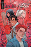 Archie X The Army of Darkness #02 Laura Braga Var Comics Dynamite Entertainment