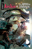 Archie X The Army of Darkness #02 Stuart Sayger Comics Dynamite Entertainment