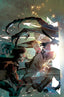 Archie X The Army of Darkness #02 1:10 Stuart Sayger Var Comics Dynamite Entertainment