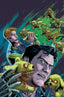 Archie X The Army of Darkness #02 1:10 Craig Cermak Var Comics Dynamite Entertainment