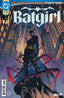 Batgirl (2024) #17