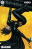 Batgirl (2024) #17 Kyuyong Eom Var Comics - Back Issues DC Comics