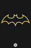 Batgirl (2024) #17 "Symbol" Var Comics - Back Issues DC Comics
