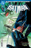 Batman (2025) #07 Comics DC Comics