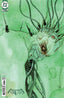 Batman (2025) #07 Dustin Nguyen Var Comics DC Comics