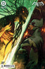 Batman (2025) #07 Jorge Molina Var Comics DC Comics