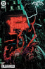 Batman (2025) #07 Ryan Sook Var Comics DC Comics