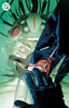 Batman (2025) #07 Jorge Jimenez "Foil" Var Comics DC Comics