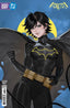 Batman (2025) #07 Leirix Var Comics DC Comics