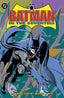 Batman in the Seventies TP (2026 Edition) Trades/Hard Covers DC Comics