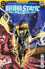 Batman Static Beyond #04 Comics DC Comics