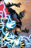 Batman Static Beyond #04 Miguel Mendonca Var Comics DC Comics