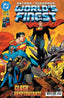 Batman Superman World's Finest #49 Comics DC Comics