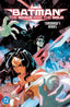 Batman The Brave and the Bold (2023) TP Tomorrow's Heroes Trades/Hard Covers DC Comics