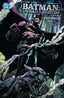 Batman Urban Legends Omnibus HC 01 Trades/Hard Covers DC Comics