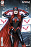 Batwoman (2026) #01 Stjepan Sejic Var Comics DC Comics