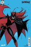 Batwoman (2026) #01 Jorge Corona Var Comics DC Comics