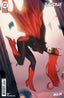 Batwoman (2026) #01 1:25 Sway Var Comics DC Comics